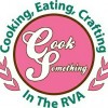 Cook Something! RVA